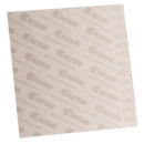 FotoMount Mounting Sheets